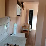 Margitapartman *