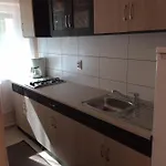 Margitapartman Apartment *