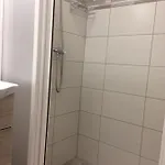 Margitapartman * Bük