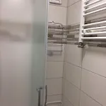 Apartment Margitapartman