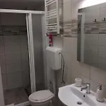 Apartment Margitapartman *