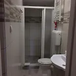 Margitapartman * Bük