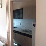 Margitapartman *