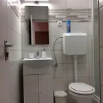 Margitapartman Bük