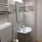 Apartment Margitapartman *