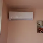 Margitapartman Apartment