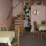 Margitapartman Apartment Bük