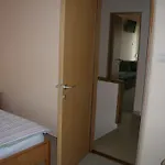 Margitapartman * Bük