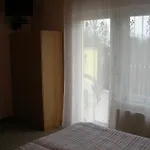 Apartment Margitapartman *