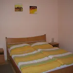 Apartment Margitapartman Bük