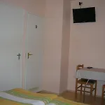 Margitapartman Bük