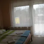 Apartment Margitapartman