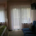 Margitapartman Apartment