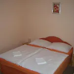 Margitapartman *