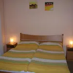 Apartment Margitapartman *