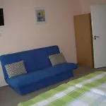 Apartment Margitapartman