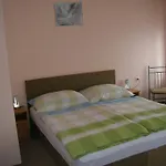 Margitapartman Apartment *
