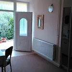 Margitapartman * Bük