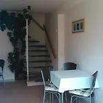 Margitapartman