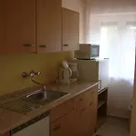 Margitapartman