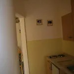 Apartment Margitapartman Bük