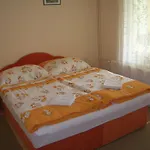Apartment Margitapartman *