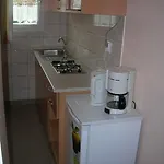 Margitapartman Apartment
