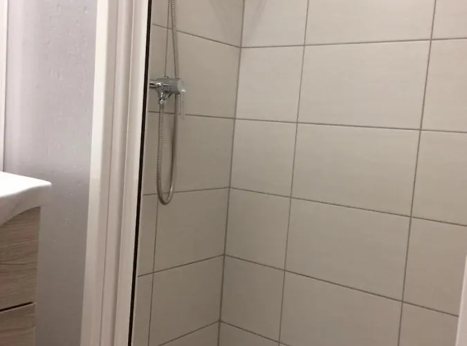 Margitapartman * Bük